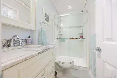 219 Artist Lake Drive, Middle Island, NY 11953 - Photo 17