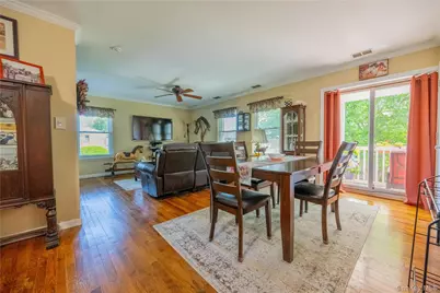 219 Artist Lake Drive, Middle Island, NY 11953 - Photo 7