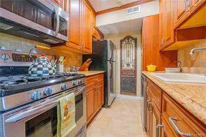 219 Artist Lake Drive, Middle Island, NY 11953 - Photo 11