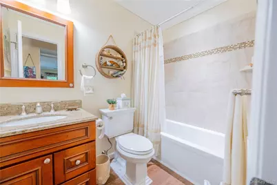 219 Artist Lake Drive, Middle Island, NY 11953 - Photo 19