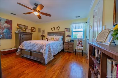 219 Artist Lake Drive, Middle Island, NY 11953 - Photo 13
