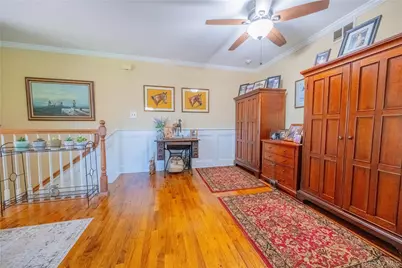 219 Artist Lake Drive, Middle Island, NY 11953 - Photo 5