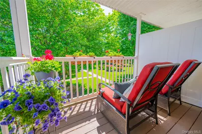 219 Artist Lake Drive, Middle Island, NY 11953 - Photo 21