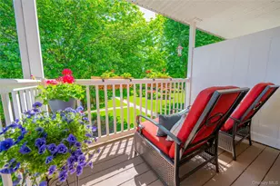 219 Artist Lake Dr, Middle Island, NY 11953 - Photo 21