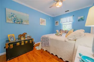 219 Artist Lake Dr, Middle Island, NY 11953 - Photo 15