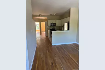 980 Sutter Avenue, Brooklyn, NY 11208 - Photo 7
