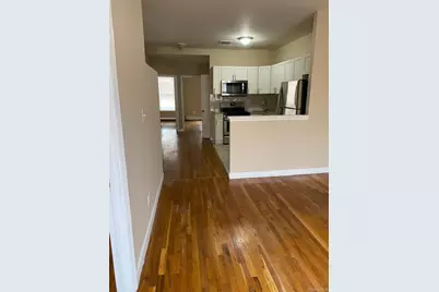980 Sutter Avenue, Brooklyn, NY 11208 - Photo 19
