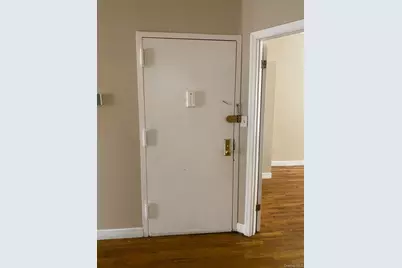980 Sutter Avenue, Brooklyn, NY 11208 - Photo 15
