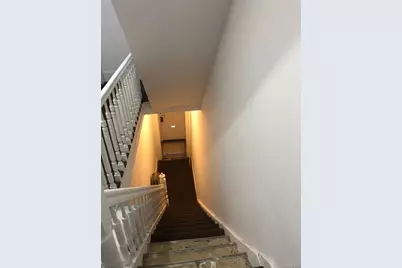 980 Sutter Avenue, Brooklyn, NY 11208 - Photo 47