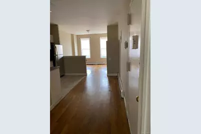980 Sutter Avenue, Brooklyn, NY 11208 - Photo 23