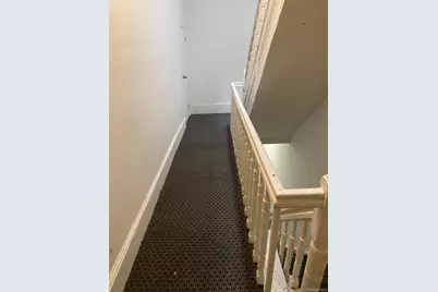 980 Sutter Avenue, Brooklyn, NY 11208 - Photo 35
