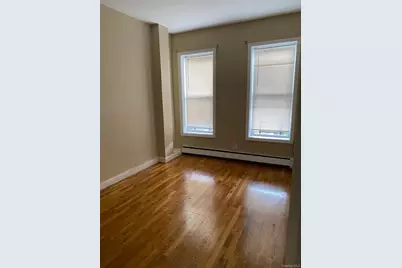 980 Sutter Avenue, Brooklyn, NY 11208 - Photo 25