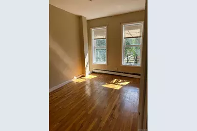 980 Sutter Avenue, Brooklyn, NY 11208 - Photo 9