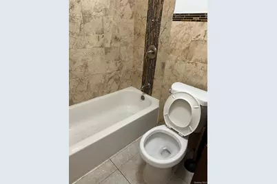 980 Sutter Avenue, Brooklyn, NY 11208 - Photo 37