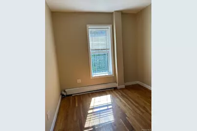 980 Sutter Avenue, Brooklyn, NY 11208 - Photo 11