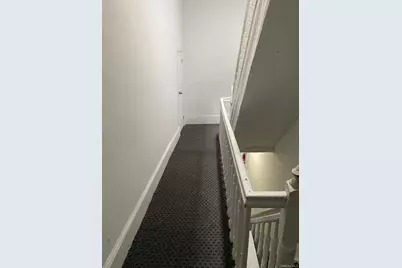 980 Sutter Avenue, Brooklyn, NY 11208 - Photo 27