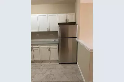980 Sutter Avenue, Brooklyn, NY 11208 - Photo 17