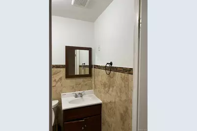 980 Sutter Avenue, Brooklyn, NY 11208 - Photo 21