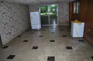 79 Marcus Ave, New Hyde Park, NY 11040 - Photo 9