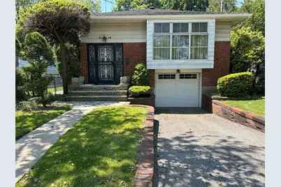 79 Marcus Avenue, New Hyde Park, NY 11040 - Photo 1