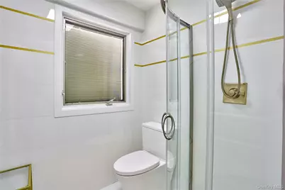 18 Wilsher Drive, Monsey, NY 10952 - Photo 25