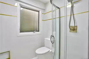 18 Wilsher Dr, Monsey, NY 10952 - Photo 25