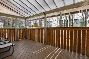 18 Wilsher Dr, Monsey, NY 10952 - Photo 35