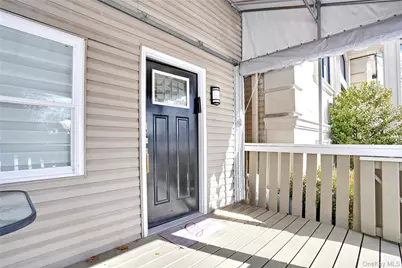18 Wilsher Drive, Monsey, NY 10952 - Photo 21