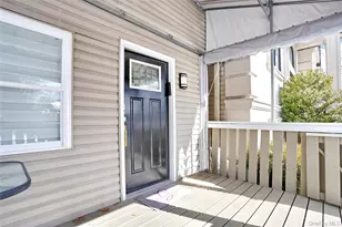 18 Wilsher Dr, Monsey, NY 10952 - Photo 21