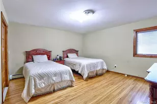 18 Wilsher Dr, Monsey, NY 10952 - Photo 11
