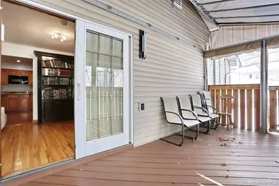 18 Wilsher Drive, Monsey, NY 10952 - Photo 27