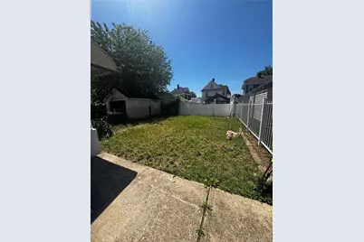 218-42 140th Avenue, Springfield Gardens, NY 11413 - Photo 21
