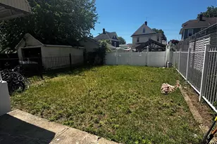 218-42 140th Ave, Springfield Gardens, NY 11413 - Photo 21