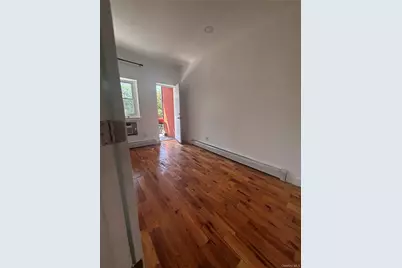 218-42 140th Avenue, Springfield Gardens, NY 11413 - Photo 11
