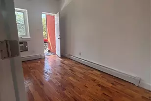 218-42 140th Ave, Springfield Gardens, NY 11413 - Photo 11