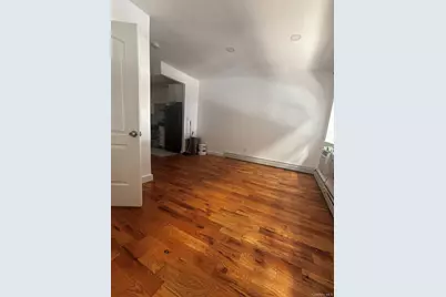 218-42 140th Avenue, Springfield Gardens, NY 11413 - Photo 7
