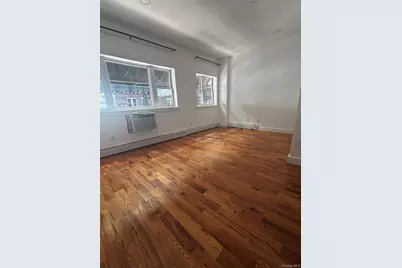 218-42 140th Avenue, Springfield Gardens, NY 11413 - Photo 5