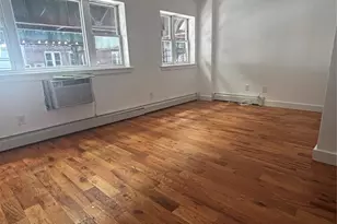 218-42 140th Ave, Springfield Gardens, NY 11413 - Photo 5