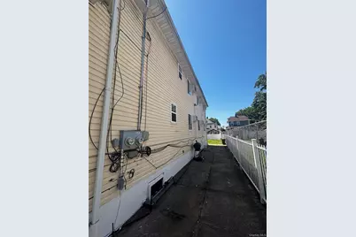218-42 140th Avenue, Springfield Gardens, NY 11413 - Photo 3