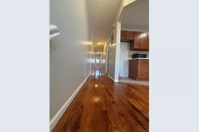 218-42 140th Avenue, Springfield Gardens, NY 11413 - Photo 15