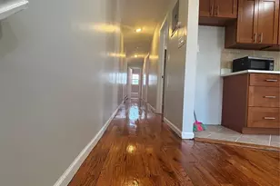 218-42 140th Ave, Springfield Gardens, NY 11413 - Photo 15