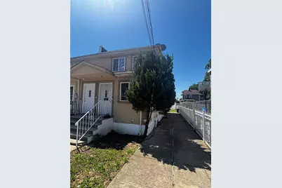 218-42 140th Avenue, Springfield Gardens, NY 11413 - Photo 1