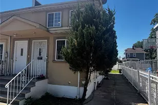 218-42 140th Ave, Springfield Gardens, NY 11413 - Photo 1