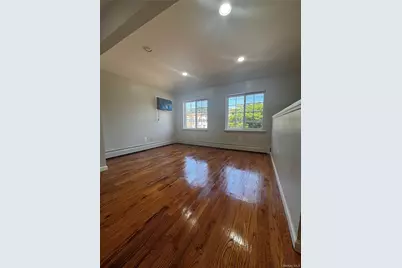 218-42 140th Avenue, Springfield Gardens, NY 11413 - Photo 13