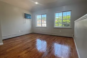 218-42 140th Ave, Springfield Gardens, NY 11413 - Photo 13