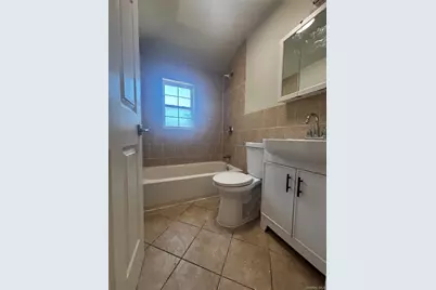 218-42 140th Avenue, Springfield Gardens, NY 11413 - Photo 19