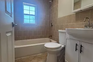 218-42 140th Ave, Springfield Gardens, NY 11413 - Photo 19