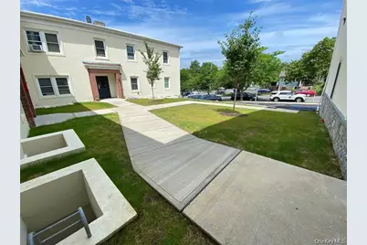 120 E Central Avenue #A-3, Pearl River, NY 10965 - Photo 3