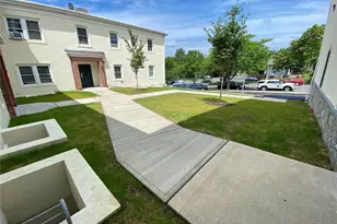 120 E Central Ave, Pearl River, NY 10965 - Photo 3