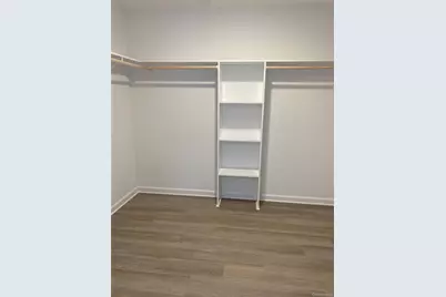 120 E Central Avenue #A-3, Pearl River, NY 10965 - Photo 15